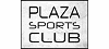 PLAZA Fitnesscenter GmbH