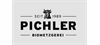 Pichler Biofleisch Vertriebs GmbH & Co. KG