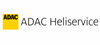 ADAC Heliservice GmbH