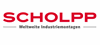 SCHOLPP GmbH