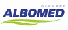 ALBOMED GmbH