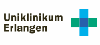 Uniklinikum Erlangen