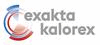 Exakta-Kalorex GmbH