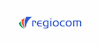 regiocom  Customer  Care SE