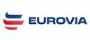 EUROVIA Verkehrsbau GmbH