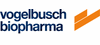 VOGELBUSCH BIOPHARMA GmbH