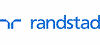 Randstad Deutschland GmbH & Co. KG