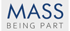 MASS GmbH