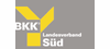 BKK Landesverband Süd