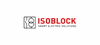 Isoblock Schaltanlagen GmbH & Co. KG