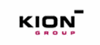 KION GROUP AG