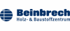 Beinbrech GmbH & Co. KG