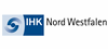 IHK Nord Westfalen