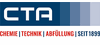 CTA GmbH