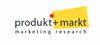 Produkt + Markt GmbH & Co. KG