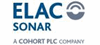 ELAC SONAR GmbH