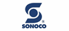 Sonoco Alcore GmbH