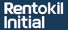 Rentokil Initial GmbH