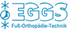 Fuß-Orthopädie-Technik Roman Eggs GmbH