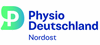 Physio Deutschland – Deutscher Verband für Physiotherapie