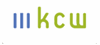 KCW GmbH