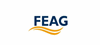 FEAG Holding GmbH