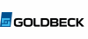 GOLDBECK Süd GmbH