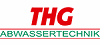 THG Abwassertechnik GmbH