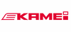 KAMEI GmbH