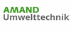 AMAND Umwelttechnik Lockwitz GmbH & Co. KG